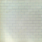 PINK FLOYD THE WALL