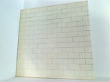PINK FLOYD THE WALL