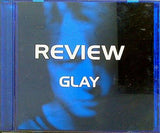 GLAY REVIEW