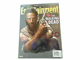 Entertainment Weekly JULY 26 2013