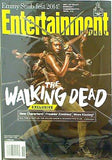 Entertainment Weekly September 5 2014