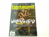 Entertainment Weekly September 5 2014
