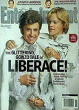 Entertainment Weekly March 15 2013
