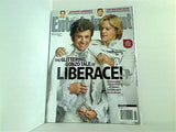 Entertainment Weekly March 15 2013