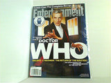 Entertainment Weekly August 8 2014