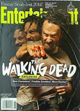 Entertainment Weekly September 5 2014