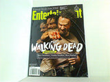 Entertainment Weekly September 5 2014