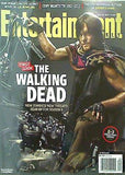 Entertainment Weekly July 26 2013