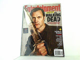 Entertainment Weekly August 31 2012