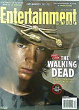 Entertainment Weekly July 26 2013