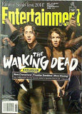 Entertainment Weekly September 5 2014
