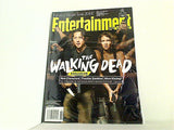 Entertainment Weekly September 5 2014