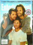Entertainment Weekly May 2020