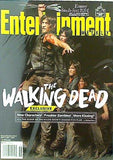 Entertainment Weekly September 5 2014