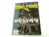 Entertainment Weekly September 5 2014