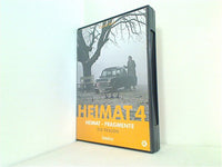 ハイマート Heimat 4 Heimat-Fragmente Die Frauen