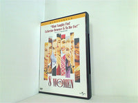 エイトウーマン 8WOMEN