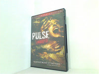 パルス PULSE
