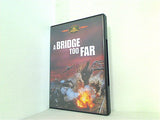 遠すぎた橋 A Bridge Too Far