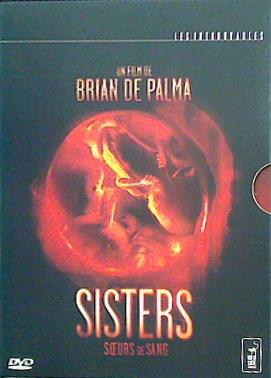 シスターズ SISTERS