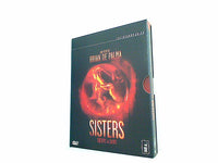 シスターズ SISTERS