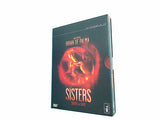 シスターズ SISTERS