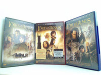 ロード・オブ・ザ・リング The Lord of the Rings
