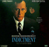 INDICTMENT  The McMartin Trial