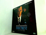 INDICTMENT  The McMartin Trial