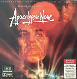 Apocalypse Now