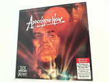 Apocalypse Now