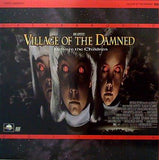 Village of the Damned