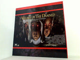 Village of the Damned