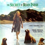 THE SECRET OF ROAN INISH