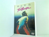 フットルース Footloose