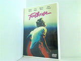 フットルース Footloose