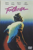 フットルース Footloose