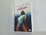 フットルース Footloose