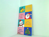 すてきな絵本とクリスマスソングの贈りもの