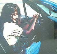 永遠 ZARD