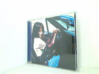 永遠 ZARD