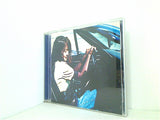 永遠 ZARD