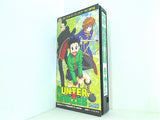 HUNTERHUNTER ジャンプ・スーパー・アニメツアー’98上映作品 週刊少年ジャンプ1999年新年1号 新年6号