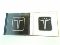 ベスト盤 TMN TIME CAPSULE all the singles