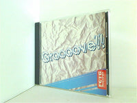 Groooove！！ ミュージック・コンピレーション