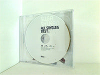 スガシカオ ALL SINGLES BEST