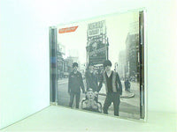 About A Rock'n'Roll Band the pillows