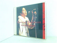 佐々木望 Concert Tour Flare 95 LIVE