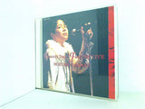 佐々木望 Concert Tour Flare 95 LIVE