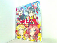 ラブライブ！ The School Idol Movie